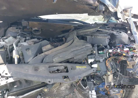 2015 Nissan Altima 2.5/2.5 S/2.5 Sl/2.5 Sv z USA, uszkodzony, nr VIN 1N4AL3AP2FN316557